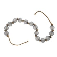 Load image into Gallery viewer, Beach Glass Beads
