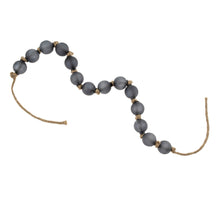 Load image into Gallery viewer, Beach Glass Beads
