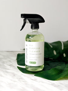 Eralume All Purpose Cleaner