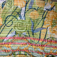 Load image into Gallery viewer, Kantha Market Bags Assorted

