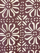 Load image into Gallery viewer, CutWork Appliqué Blanket - Assorted Colours &amp; Patterns - Twin Double
