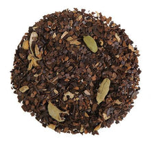 Load image into Gallery viewer, Chai Masala - Lemon Lily Tea
