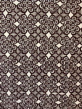Load image into Gallery viewer, CutWork Appliqué Blanket - Assorted Colours &amp; Patterns - Queen King
