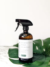 Load image into Gallery viewer, Eralume Disinfectant Spray
