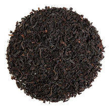 Load image into Gallery viewer, Earl Grey Darjeeling - Lemon Lily Tea
