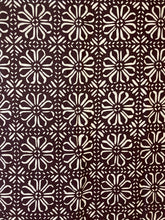 Load image into Gallery viewer, CutWork Appliqué Blanket - Assorted Colours &amp; Patterns - Twin Double
