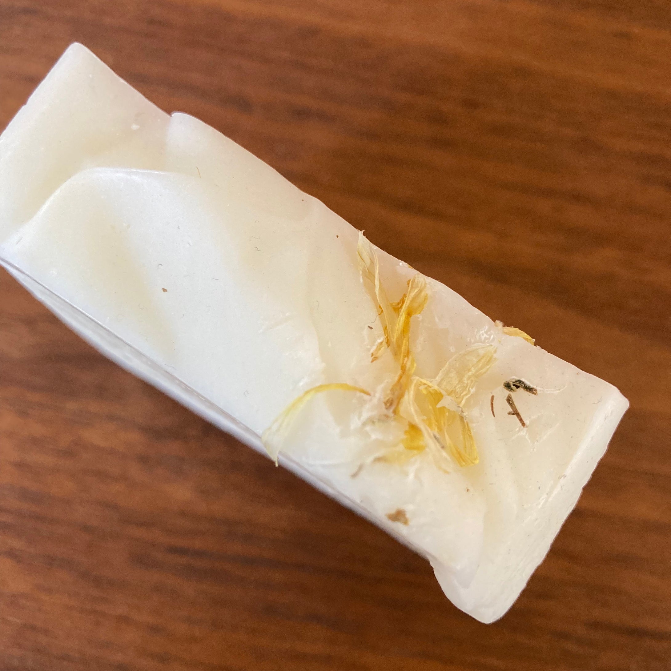 Soap - Mud & Otis - Aloe + Coconut