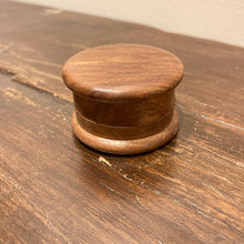 Load image into Gallery viewer, Wood Grinders
