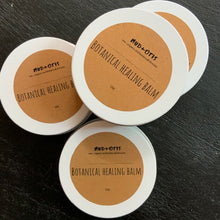 Load image into Gallery viewer, Botanical Healing Balm - Mud + Otis

