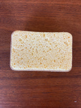 Load image into Gallery viewer, Eco Scoor Sponge
