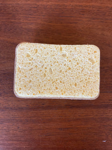 Eco Scoor Sponge
