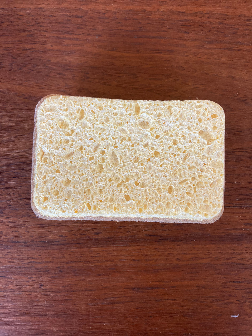 Eco Scoor Sponge