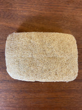 Load image into Gallery viewer, Eco Scoor Sponge

