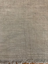 Load image into Gallery viewer, Linen Napkins - Karghewale
