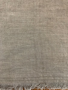 Linen Napkins - Karghewale