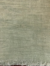 Load image into Gallery viewer, Linen Napkins - Karghewale
