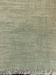 Linen Napkins - Karghewale