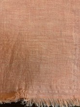 Load image into Gallery viewer, Linen Napkins - Karghewale
