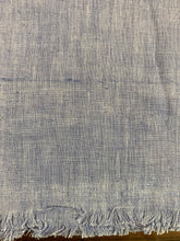 Load image into Gallery viewer, Linen Napkins - Karghewale
