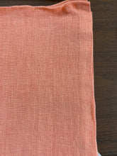 Load image into Gallery viewer, Linen Napkins - Karghewale
