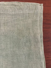 Load image into Gallery viewer, Linen Napkins - Karghewale
