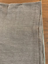Load image into Gallery viewer, Linen Napkins - Karghewale
