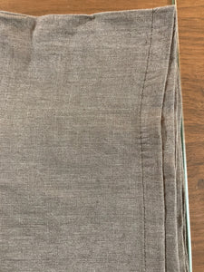Linen Napkins - Karghewale