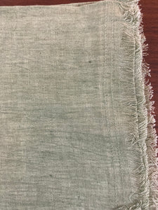 Linen Napkins - Karghewale