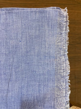 Load image into Gallery viewer, Linen Napkins - Karghewale
