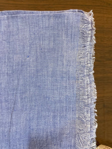 Linen Napkins - Karghewale