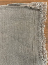 Load image into Gallery viewer, Linen Napkins - Karghewale
