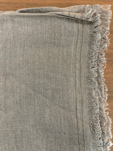 Linen Napkins - Karghewale