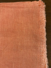 Load image into Gallery viewer, Linen Napkins - Karghewale

