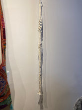 Load image into Gallery viewer, Macramé Plant Hangers - Canadian Hemp - Neutral - Small
