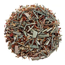 Load image into Gallery viewer, I Dream of Ginger - Lemon Lily Tea
