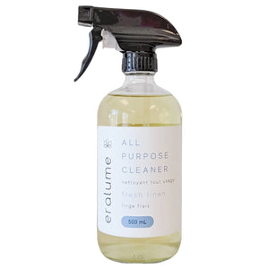 Eralume All Purpose Cleaner