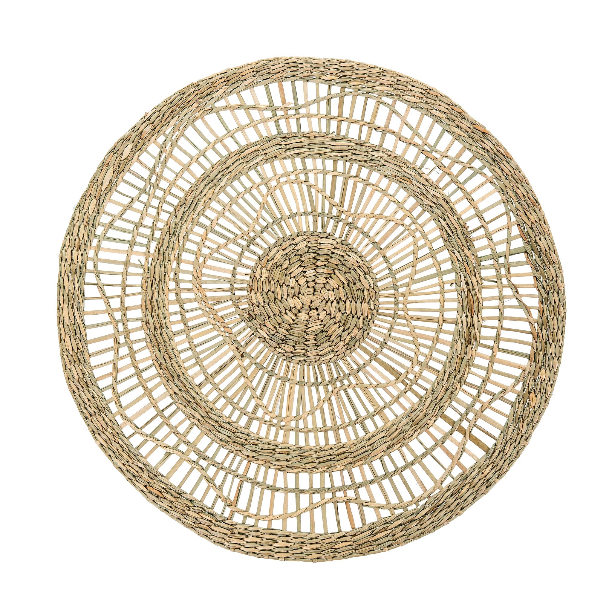 Harvest Moon Placemat