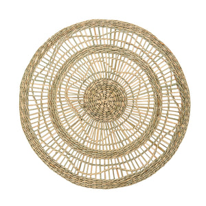 Harvest Moon Placemat