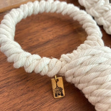 Load image into Gallery viewer, Macrame Plant Hangers
