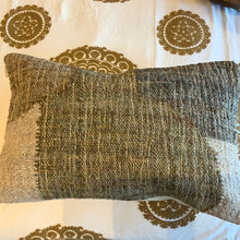 Load image into Gallery viewer, Far Fields Pillow
