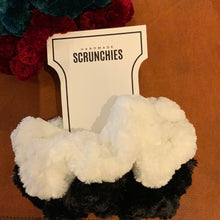 Load image into Gallery viewer, Srunchies
