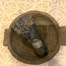 Load image into Gallery viewer, Hereward Lavender

