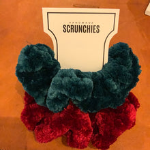 Load image into Gallery viewer, Srunchies
