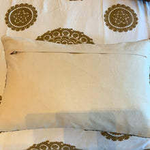 Load image into Gallery viewer, Far Fields Pillow

