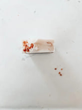 Load image into Gallery viewer, Mermaid Soap - Mud + Otis
