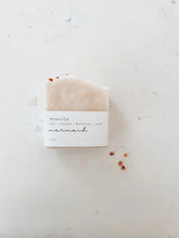 Load image into Gallery viewer, Mermaid Soap - Mud + Otis
