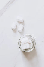 Load image into Gallery viewer, Aromatherapy Shower Steamers - Mud + Otis
