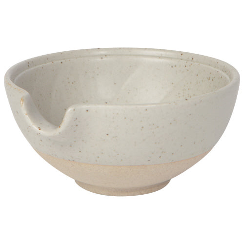 Bowl Element
