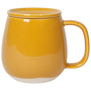 Mug Tint Ochre