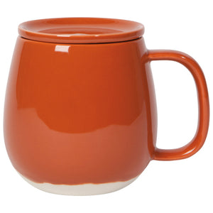 Mug Tint Terracotta